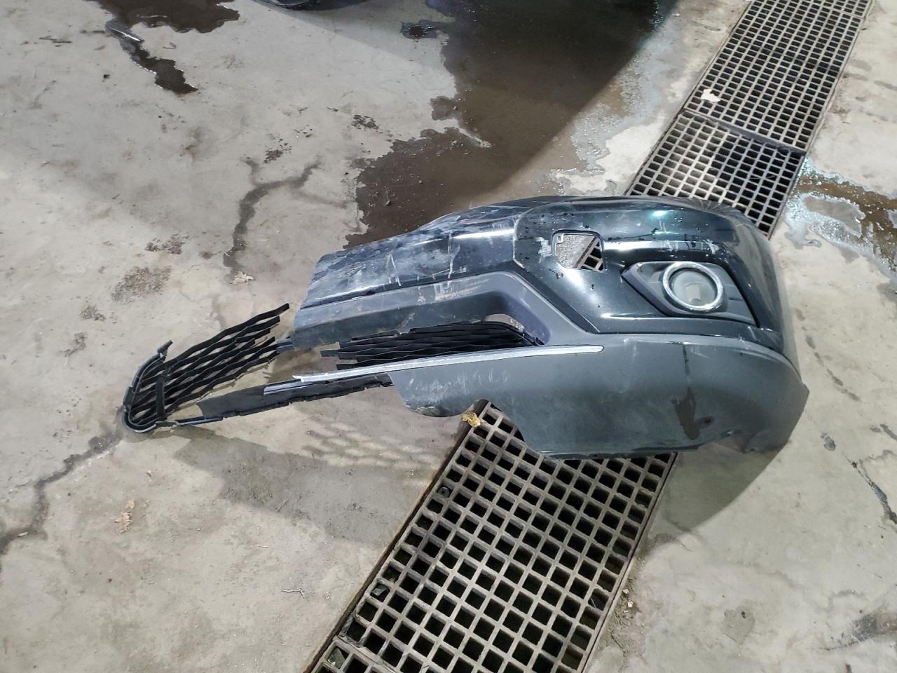 2019 RAM 1500 - Image 12