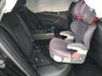 2014 Volkswagen Passat Sel for Sale in Cahokia Heights, IL - Side