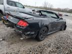 2020 Ford Mustang  продається в Hueytown, AL - Rear End