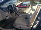 2016 Mercedes-Benz E 350 4Matic за продажба в Finksburg, MD - Front End