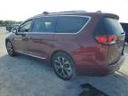 2019 Chrysler Pacifica Limited продається в Arcadia, FL - Side