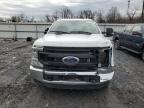 2022 Ford F350 Super Duty იყიდება York Haven-ში, PA - Front End