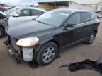 2011 Volvo Xc60 3.2 for Sale in Brighton, CO - Front End