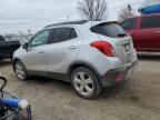 2016 Buick Encore Convenience na sprzedaż w Wichita, KS - Front End
