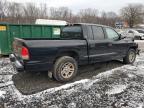 2001 Dodge Dakota Quad за продажба в Baltimore, MD - Front End