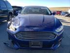 2014 Ford Fusion Se Phev за продажба в Littleton, CO - Front End