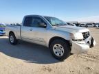 2006 Nissan Titan Xe for Sale in Amarillo, TX - Front End