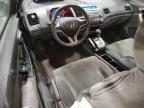 Center Rutland, VT에서 판매 중인 2011 Honda Civic Ex - Front End