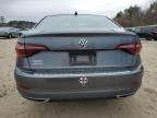2019 Volkswagen Jetta S for Sale in Hampton, VA - Front End