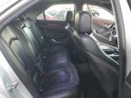2011 Cadillac Cts Performance Collection en Venta en Glassboro, NJ - Minor Dent/Scratches