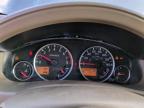 2006 Nissan Pathfinder Le for Sale in Magna, UT - Side