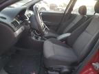 2009 Chevrolet Cobalt Lt for Sale in Elgin, IL - Front End