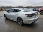2022 Nissan Maxima Platinum за продажба в Memphis, TN - Vandalism