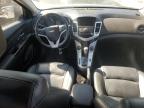 2016 Chevrolet Cruze Limited Lt for Sale in Riverview, FL - Front End