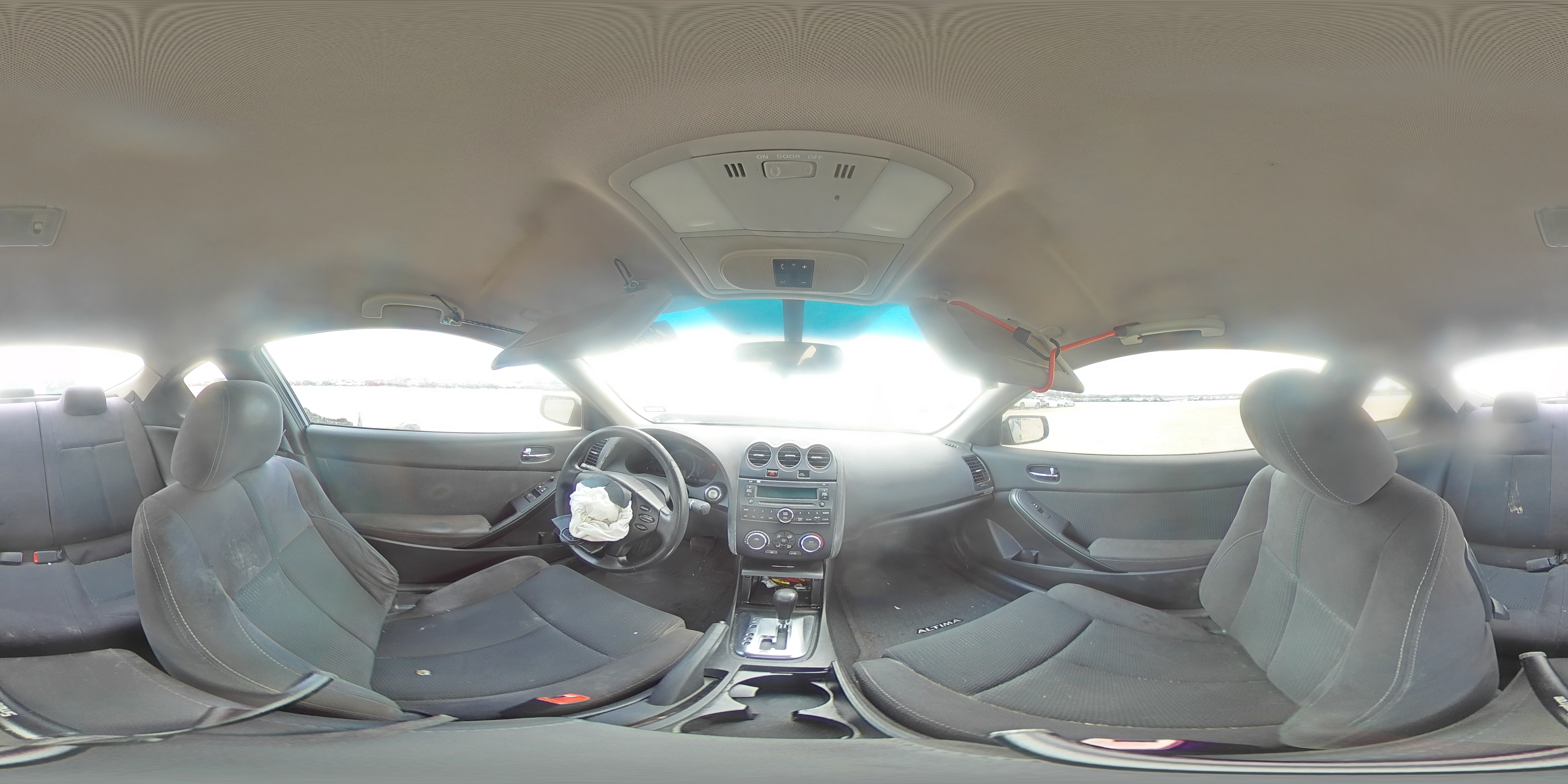 2011 Nissan Altima - Image 12