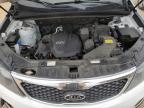 2013 Kia Sorento Ex იყიდება Tanner-ში, AL - Front End