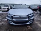 2022 Ford Mustang Mach-E Premium للبيع في Chicago Heights، IL - Side