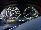 2016 Bmw X4 Xdrive28I продається в Anchorage, AK - Rollover