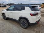 Tanner, AL에서 판매 중인 2019 Jeep Compass Trailhawk - Front End