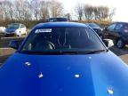 2014 BMW 116I M SPO for sale at Copart SANDTOFT