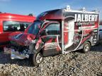 2018 Chevrolet Express G3500  for Sale in Candia, NH - Front End