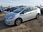 Hillsborough, NJ에서 판매 중인 2010 Toyota Prius  - Minor Dent/Scratches
