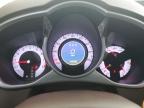 2012 Cadillac Srx Luxury Collection for Sale in Haslet, TX - Front End