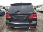 2016 Mercedes-Benz Gle 350D 4Matic na sprzedaż w Cookstown, ON - Front End