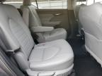 2022 Toyota Highlander Hybrid Xle للبيع في Prairie Grove، AR - Front End