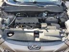 2013 Hyundai Tucson Gls продається в New Britain, CT - Front End