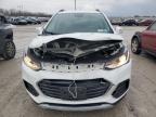 Leroy, NY에서 판매 중인 2018 Chevrolet Trax 1Lt - Front End