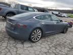 2016 Tesla Model S  for Sale in Kansas City, KS - Front End
