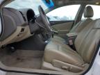 2009 Nissan Altima 2.5 for Sale in Lebanon, TN - Minor Dent/Scratches