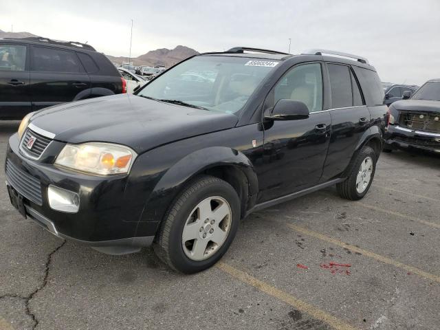 2006 Saturn Vue 