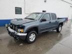 2006 Chevrolet Colorado  na sprzedaż w Farr West, UT - Front End