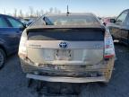 2010 Toyota Prius  للبيع في Cahokia Heights، IL - Rear End