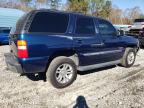 2003 Gmc Yukon  de vânzare în Augusta, GA - Front End