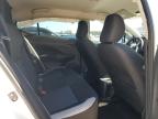 2021 Nissan Versa Sv for Sale in Houston, TX - Front End