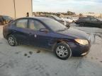 2010 Hyundai Elantra Blue за продажба в Apopka, FL - All Over