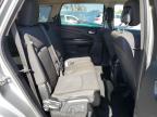 2015 Dodge Journey Sxt zu verkaufen in Riverview, FL - Front End