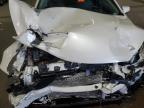 2014 Chevrolet Malibu 2Lt للبيع في Woodhaven، MI - Front End
