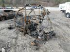 Hurricane, WV에서 판매 중인 2020 Polaris Rzr Xp 1000 Premium - Burn