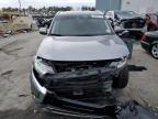 2020 Mitsubishi Outlander Se продається в Windsor, NJ - Frame Damage