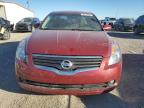 2007 Nissan Altima 2.5 للبيع في Temple، TX - Side