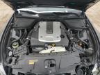 2011 Infiniti G37 Base for Sale in Chicago Heights, IL - Front End