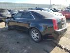 Albuquerque, NM에서 판매 중인 2008 Cadillac Cts  - Front End
