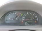 2003 Toyota Camry Le продається в Kansas City, KS - Front End