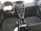 2017 Ford Focus S for Sale in Farr West, UT - Front End