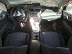 2014 Nissan Sentra S продається в Las Vegas, NV - Front End