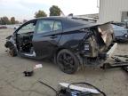 2022 Toyota Prius Night Shade de vânzare în Martinez, CA - Vandalism